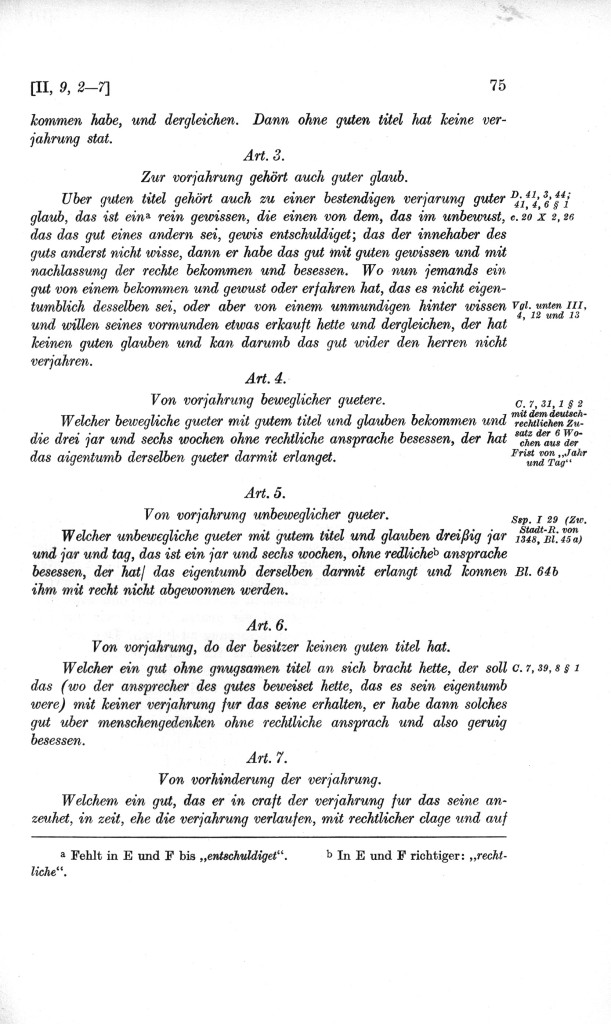 s075.jpg