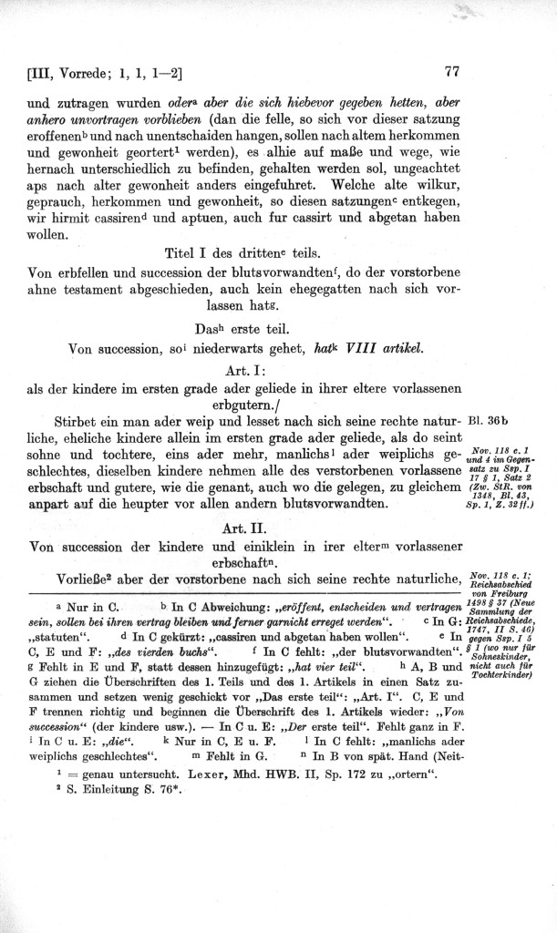 s077.jpg