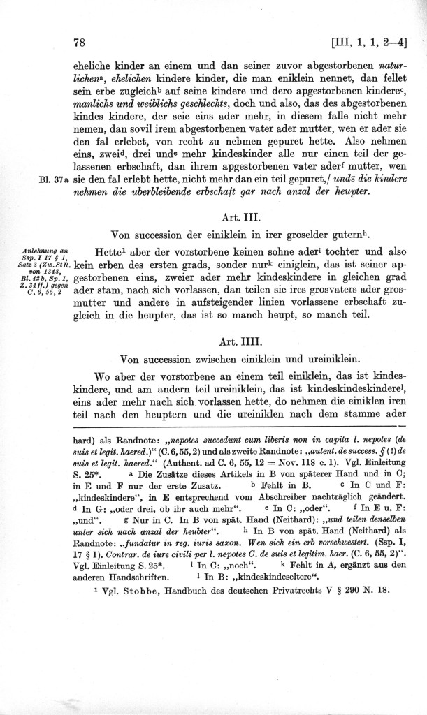 s078.jpg