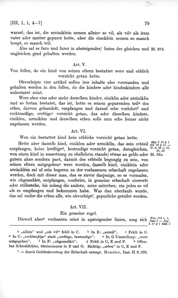 s079.jpg