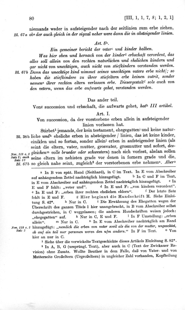 s080.jpg
