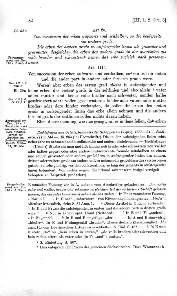 s082.jpg
