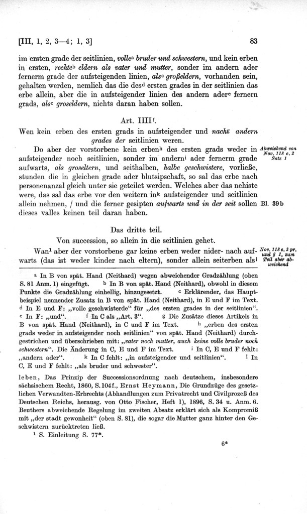 s083.jpg