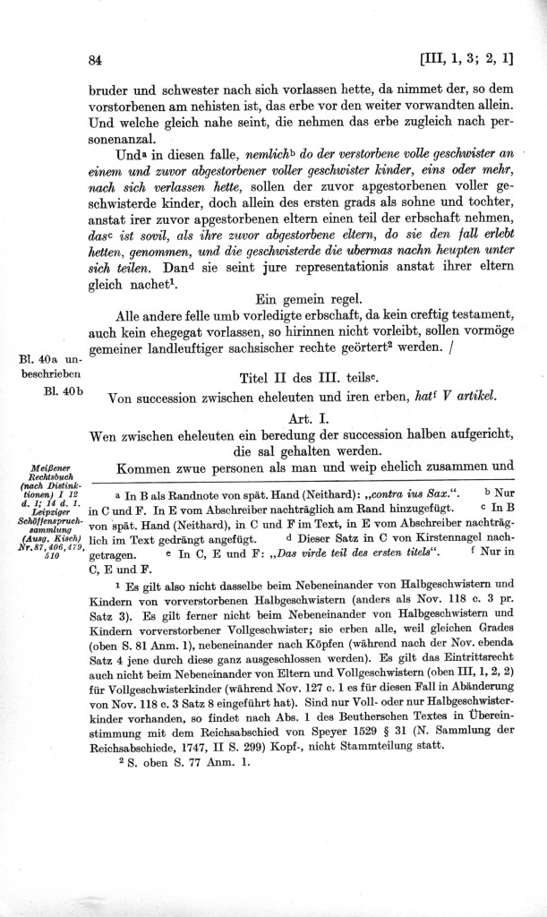 s084.jpg