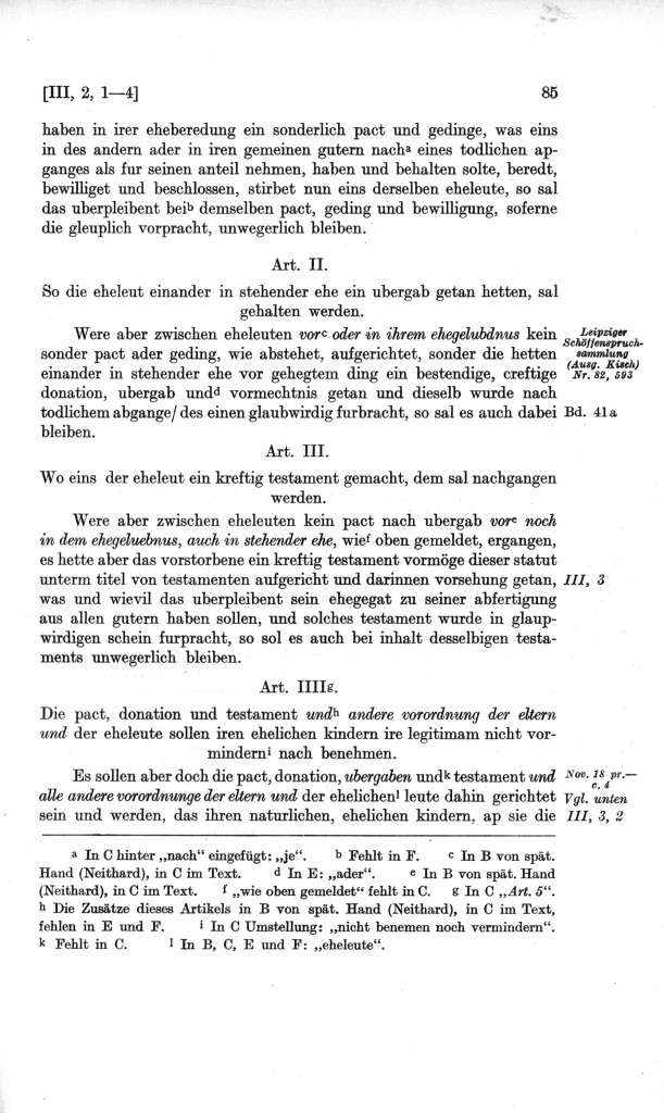 s085.jpg