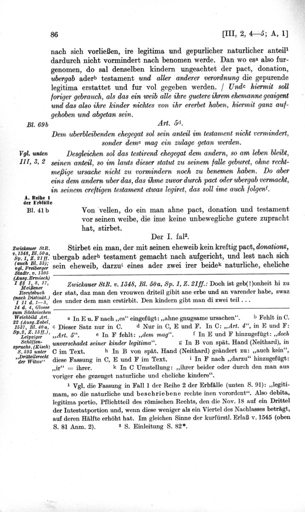 s086.jpg