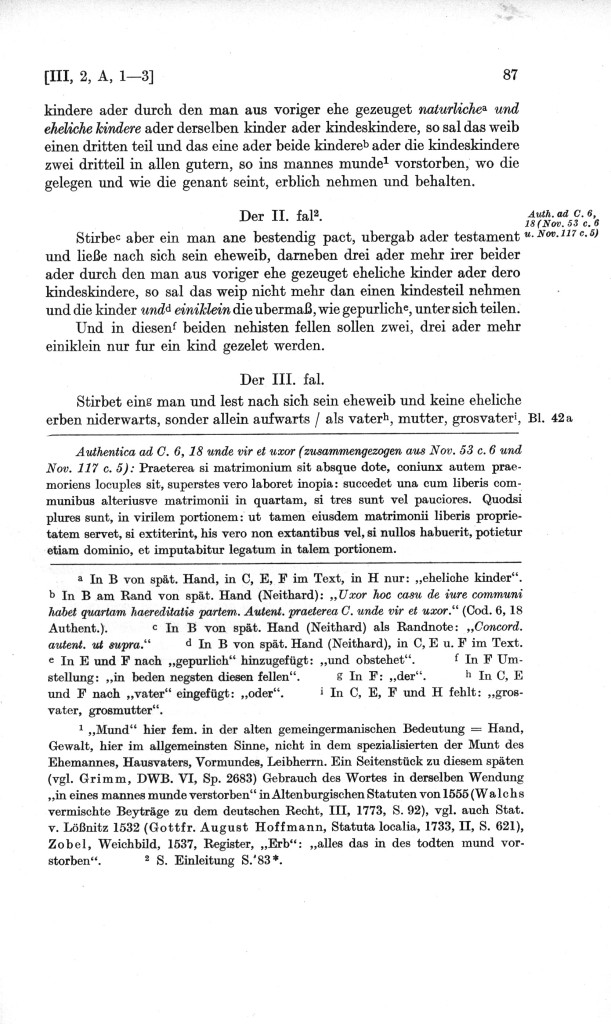 s087.jpg