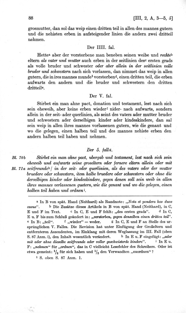 s088.jpg
