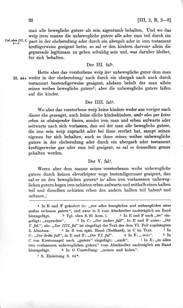 s092.jpg