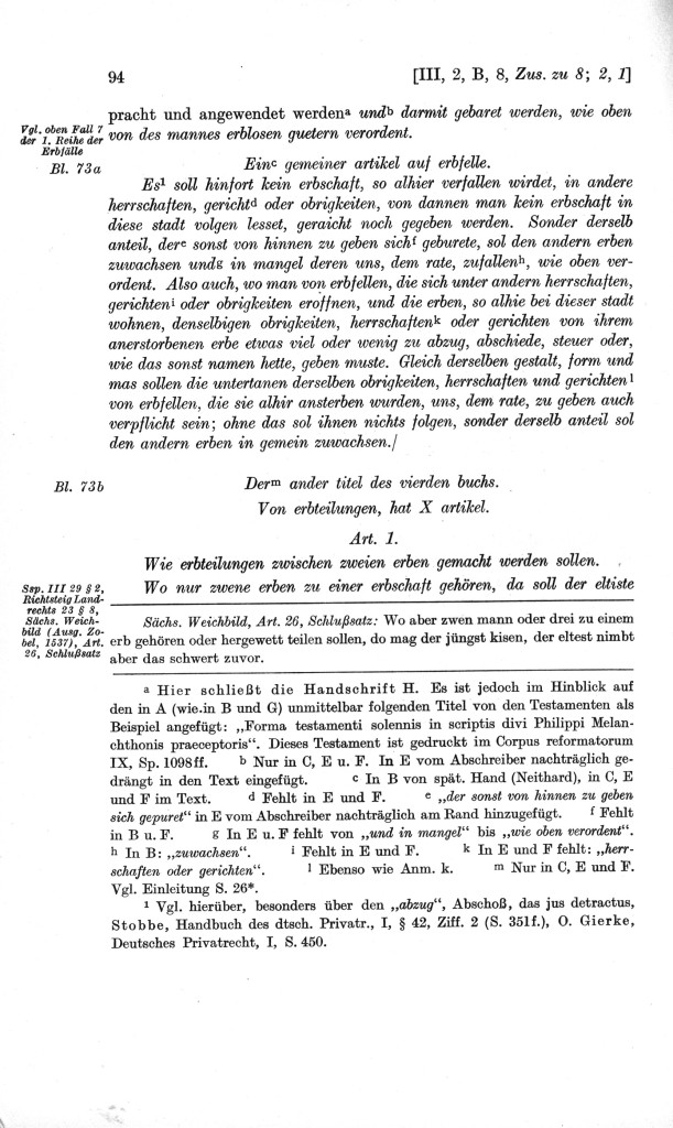 s094.jpg