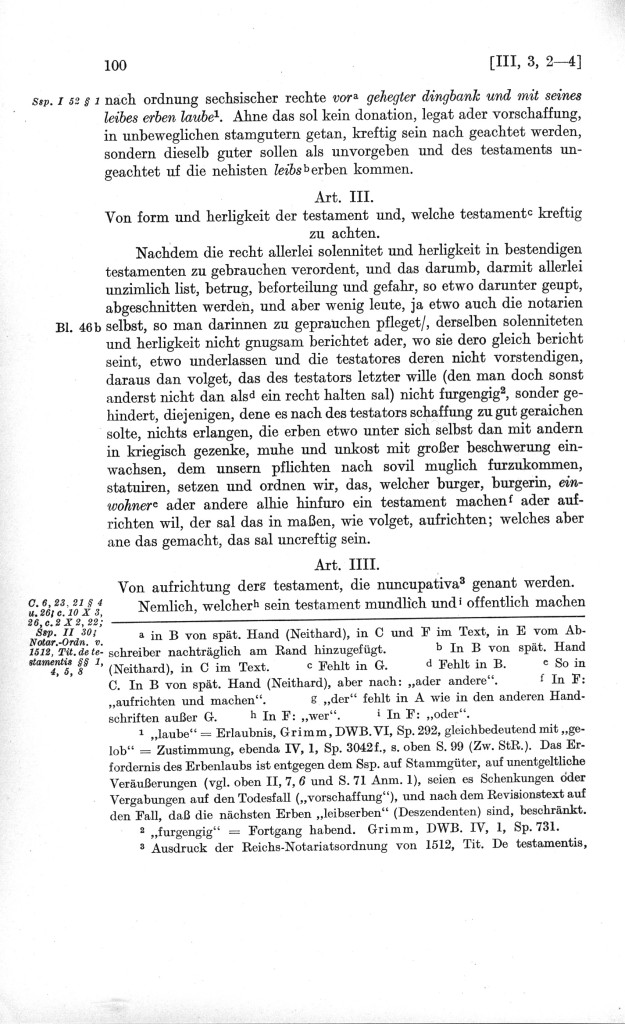 s100.jpg