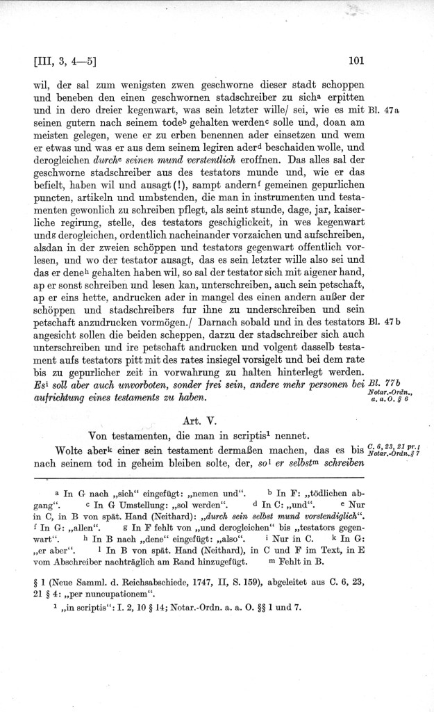 s101.jpg