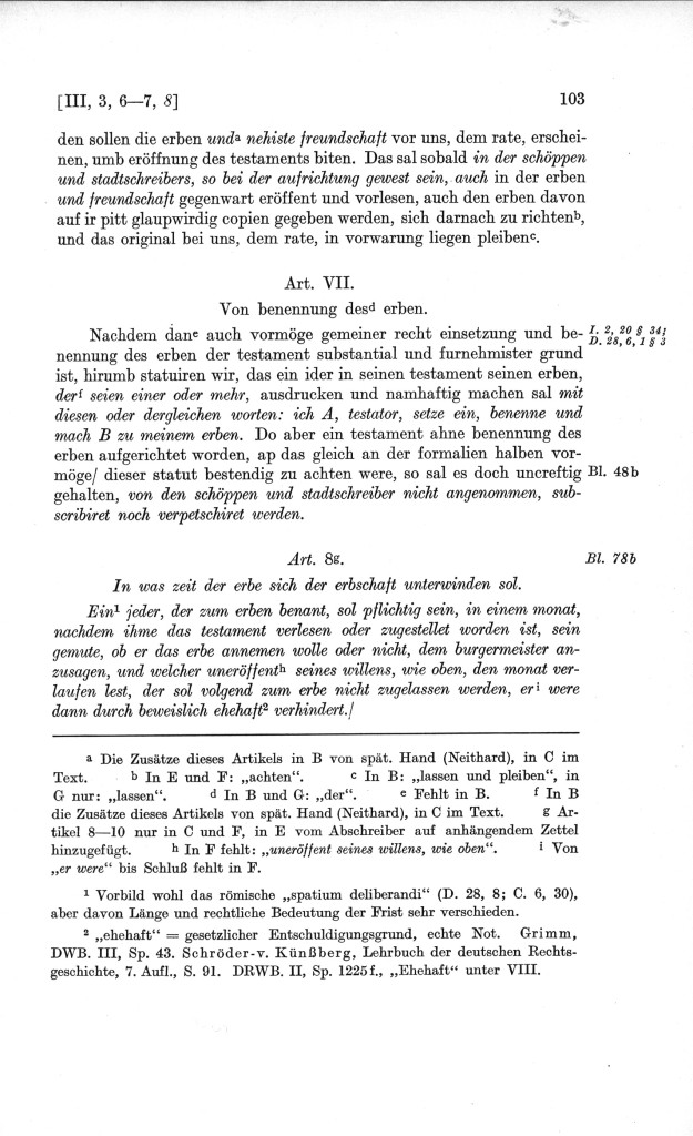 s103.jpg
