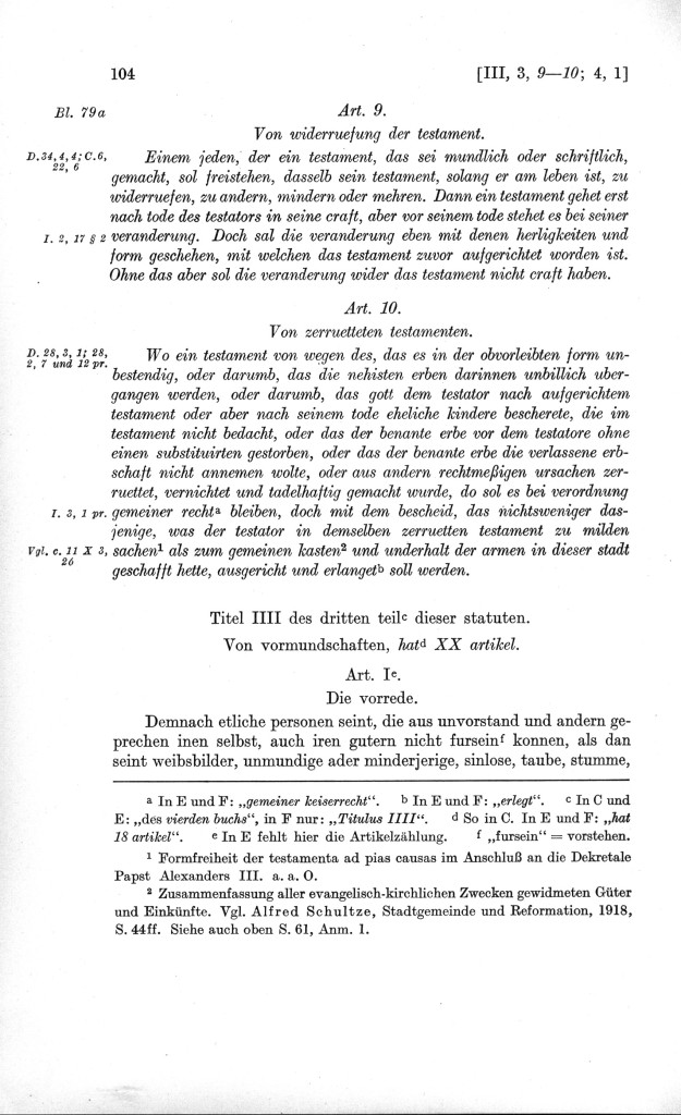 s104.jpg