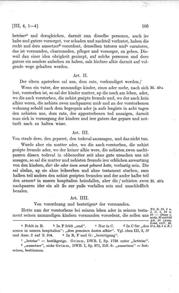 s105.jpg