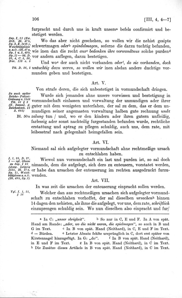 s106.jpg