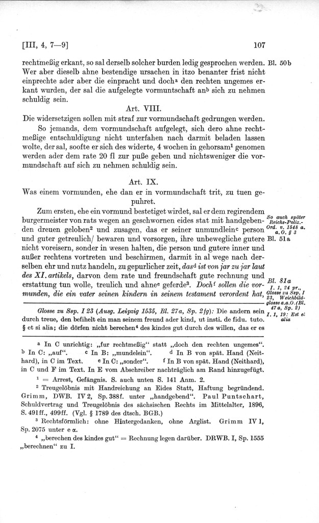 s107.jpg