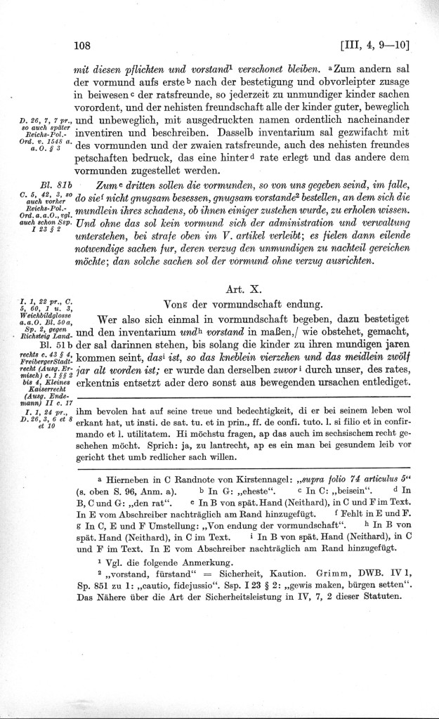 s108.jpg