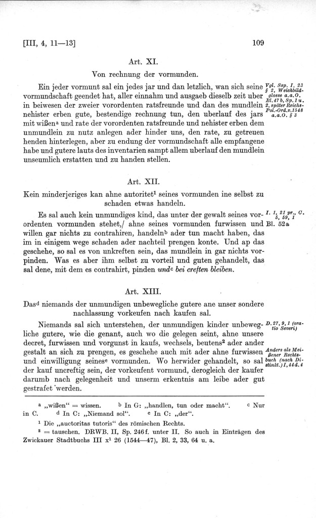 s109.jpg