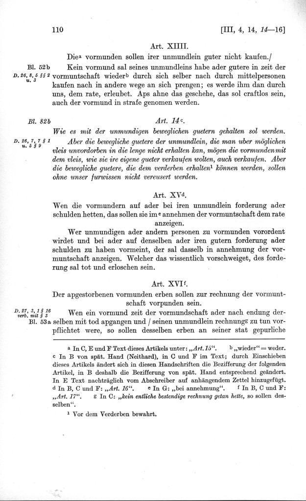 s110.jpg
