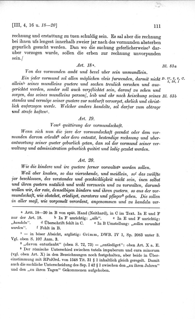 s111.jpg
