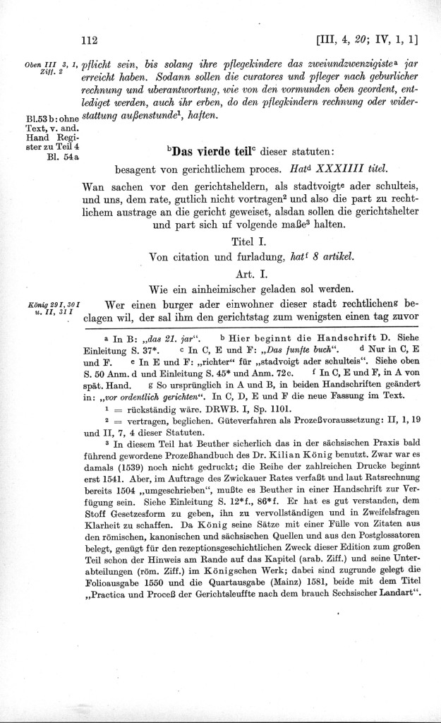 s112.jpg