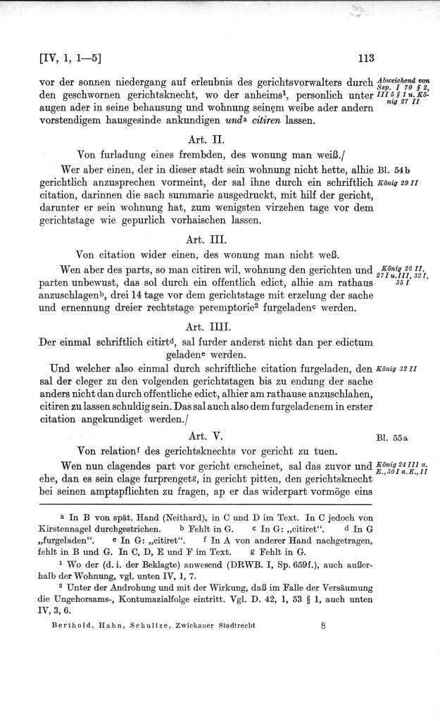 s113.jpg