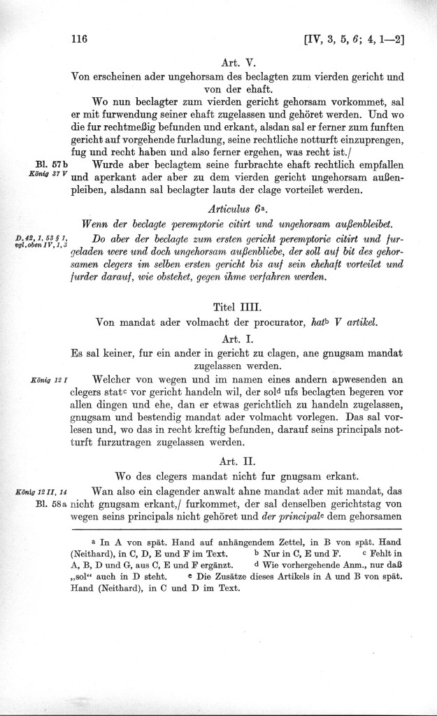 s116.jpg