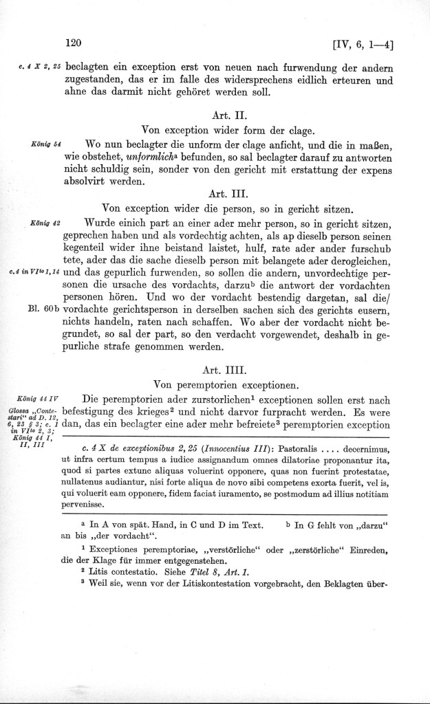 s120.jpg