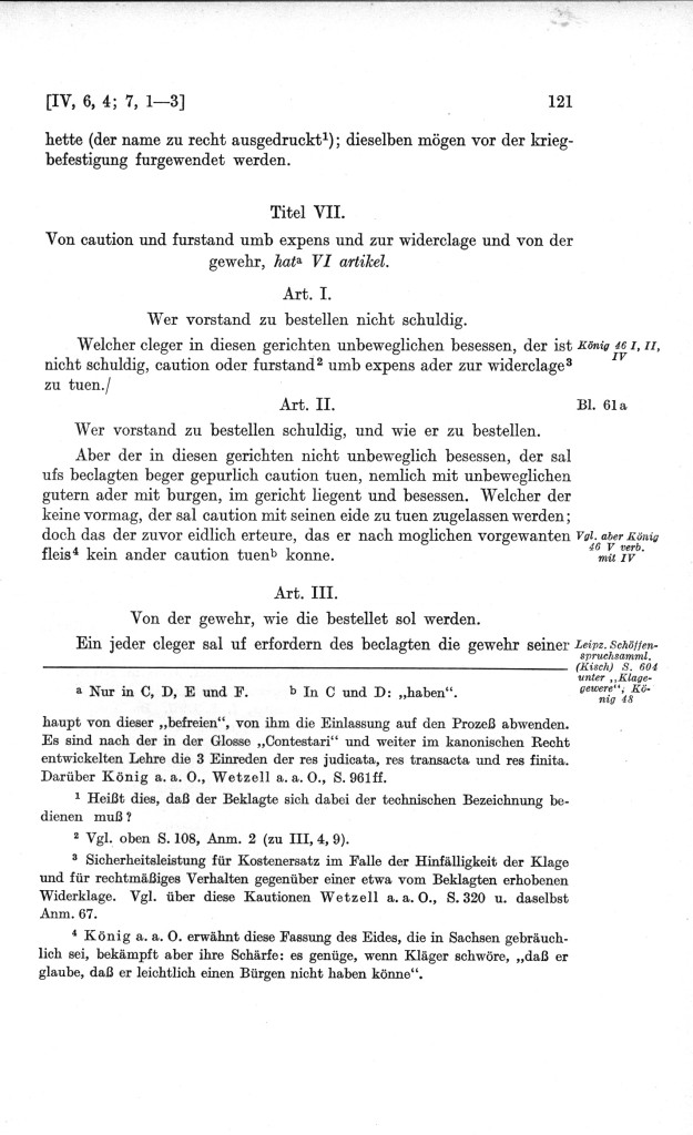 s121.jpg