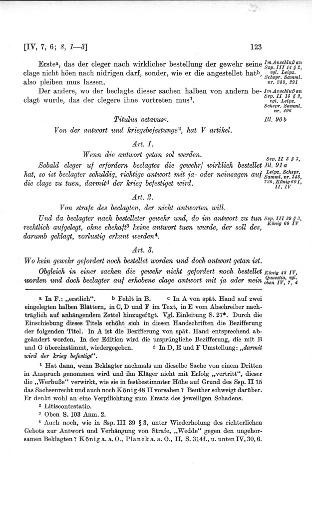 s123.jpg
