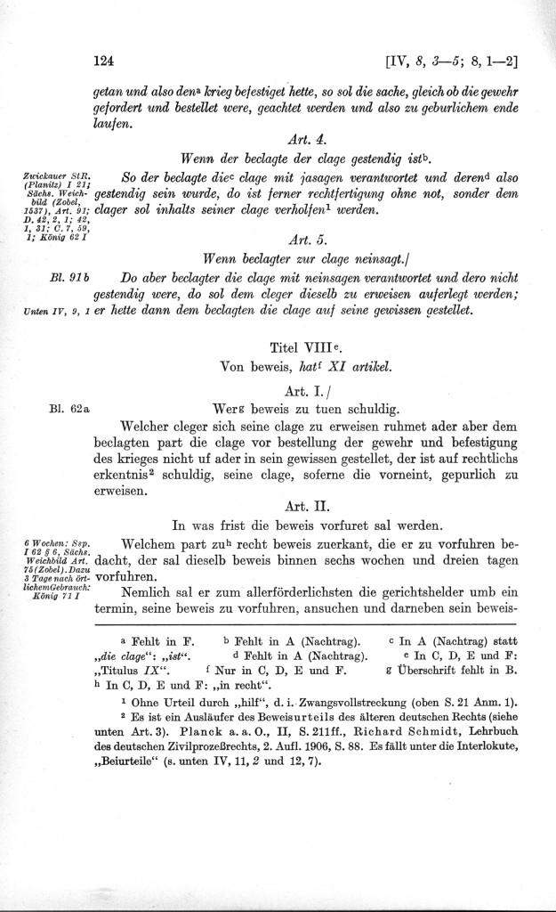 s124.jpg