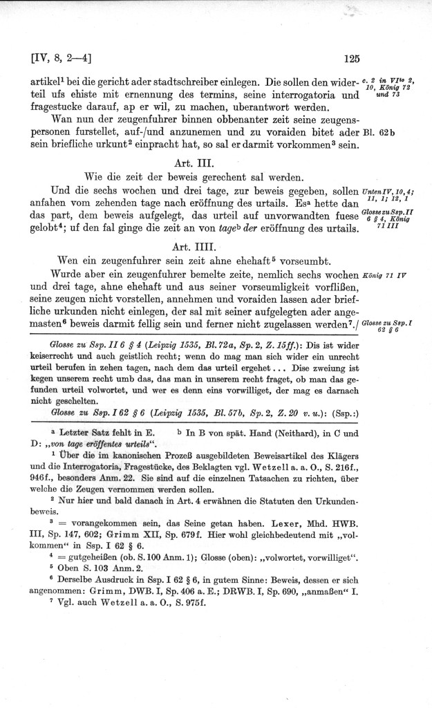 s125.jpg