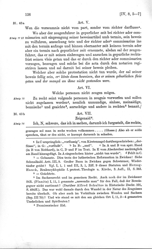 s126.jpg