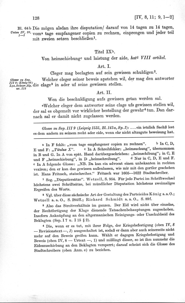 s128.jpg