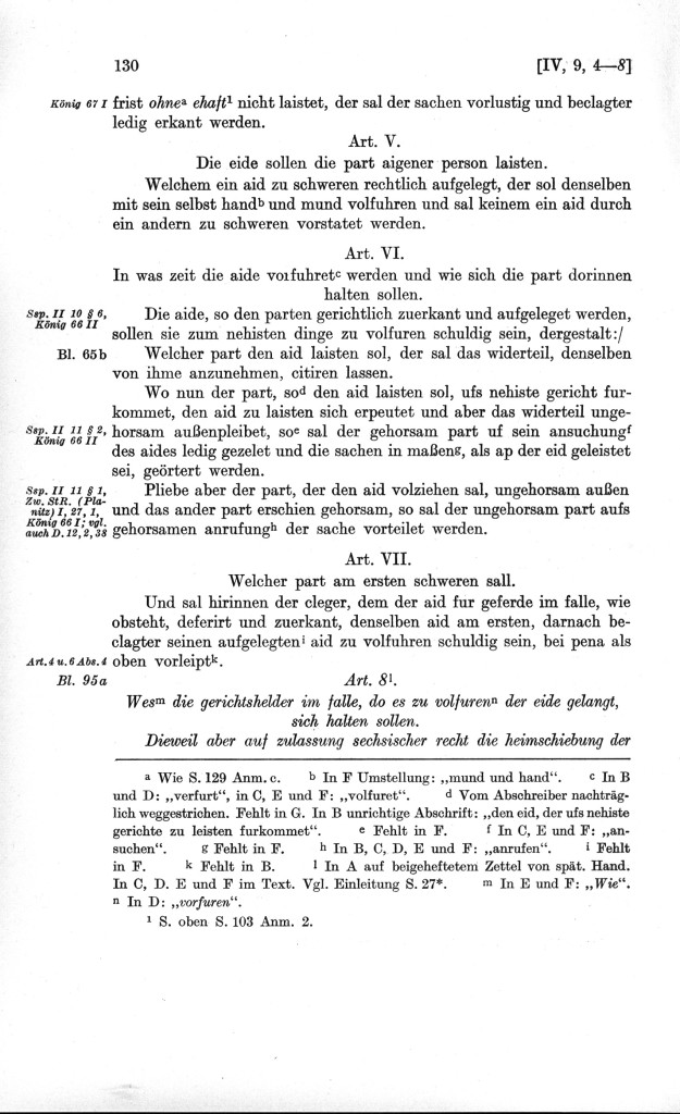 s130.jpg