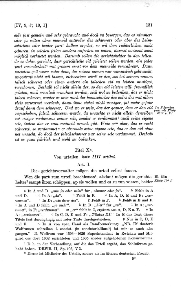s131.jpg