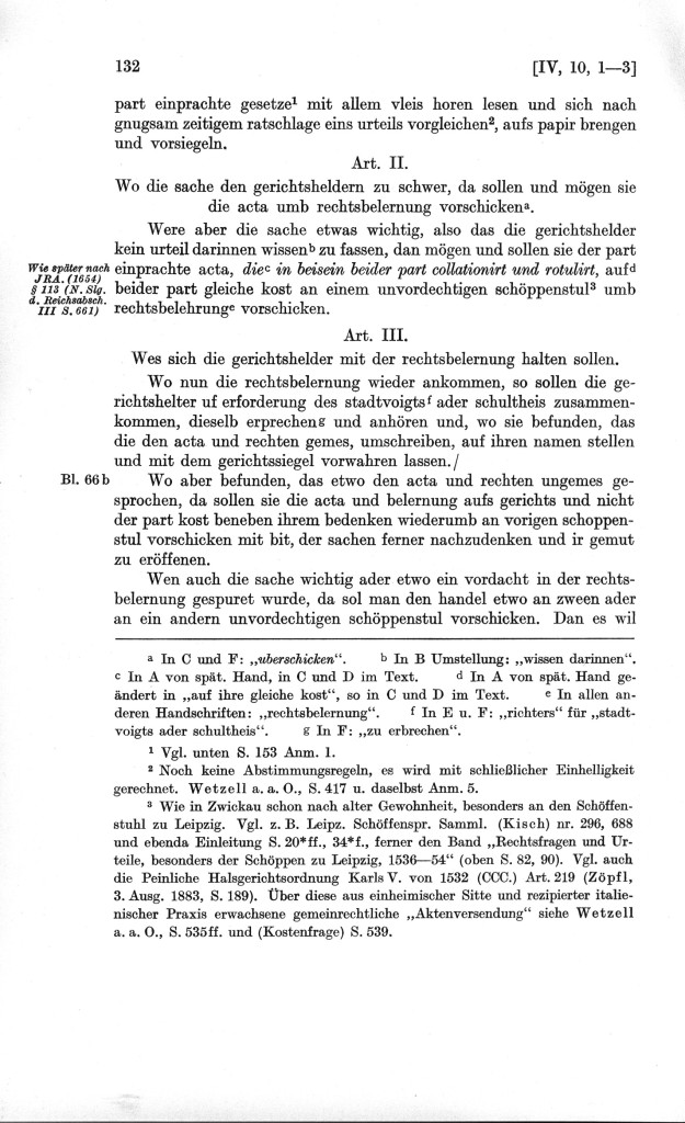 s132.jpg
