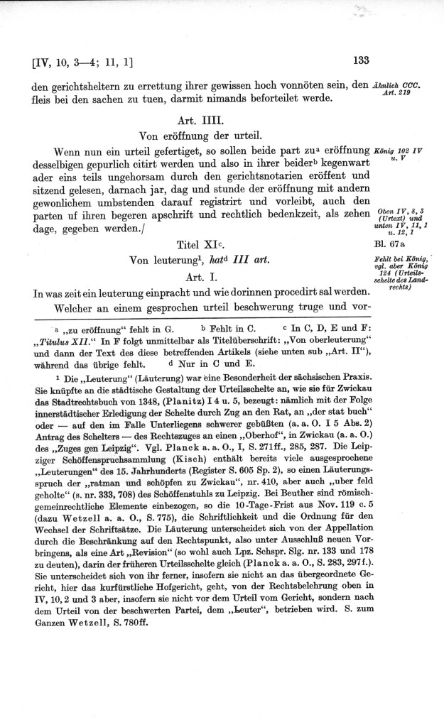 s133.jpg