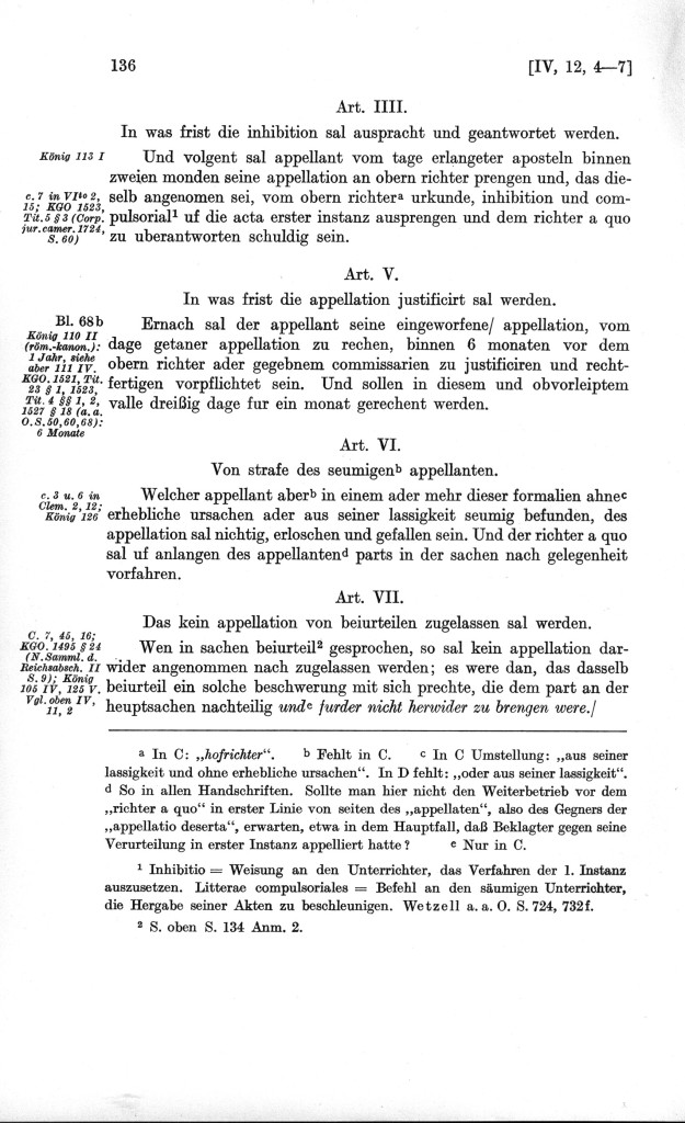 s136.jpg