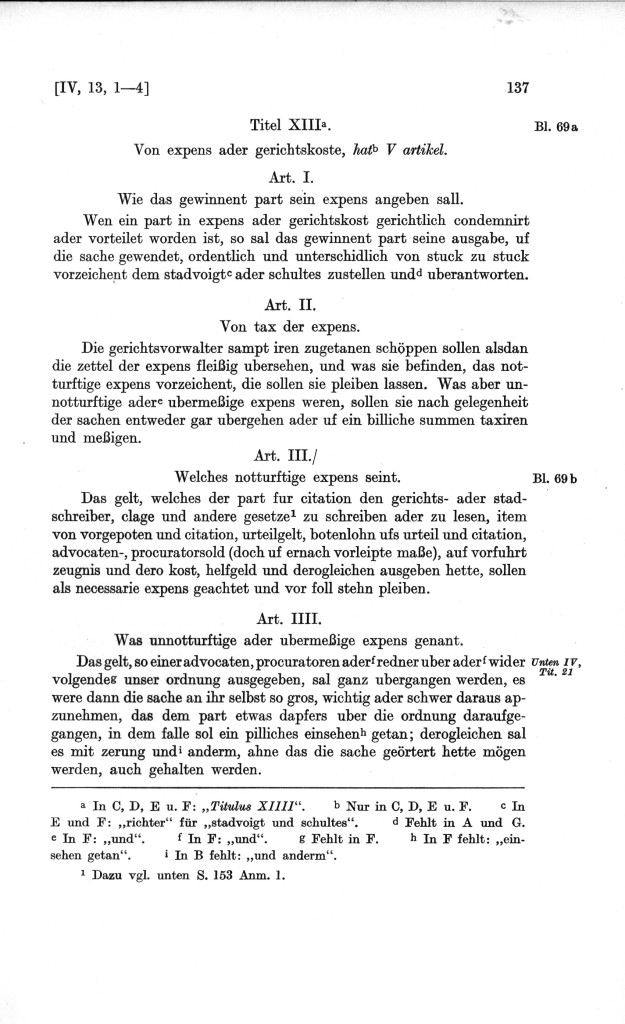 s137.jpg