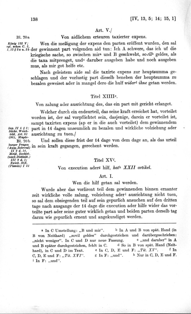s138.jpg