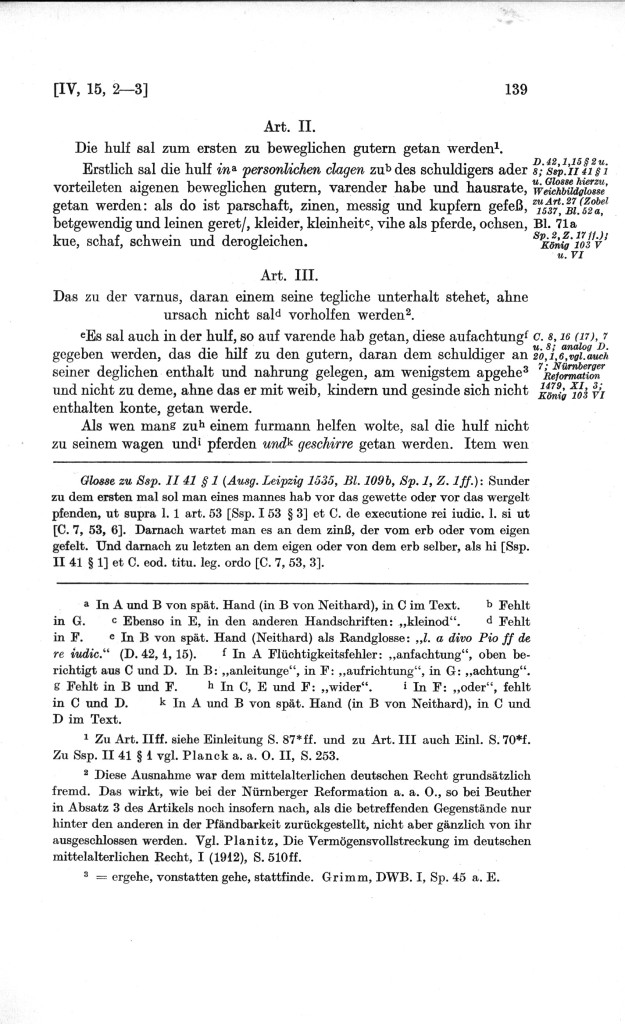 s139.jpg