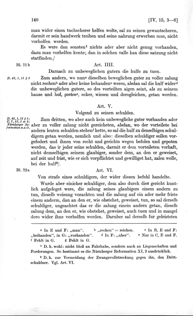 s140.jpg