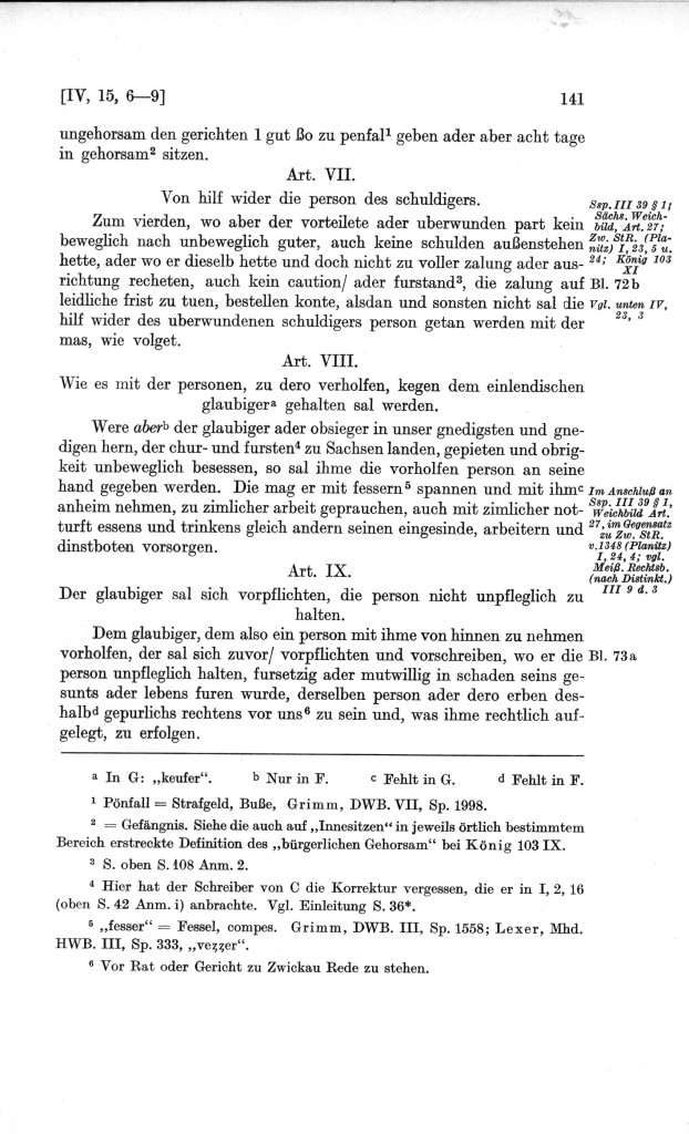 s141.jpg