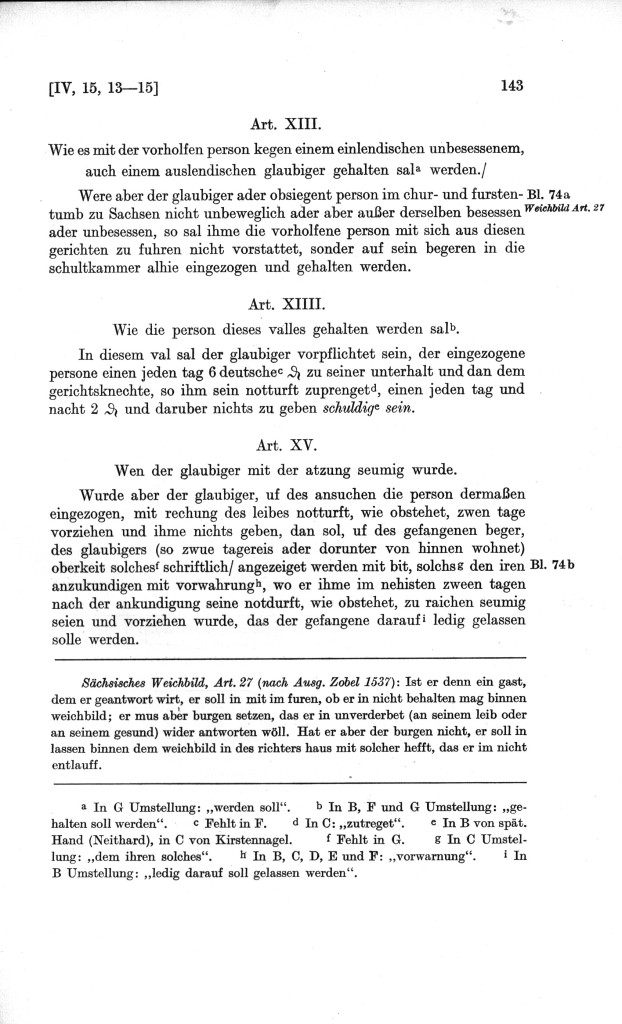 s143.jpg