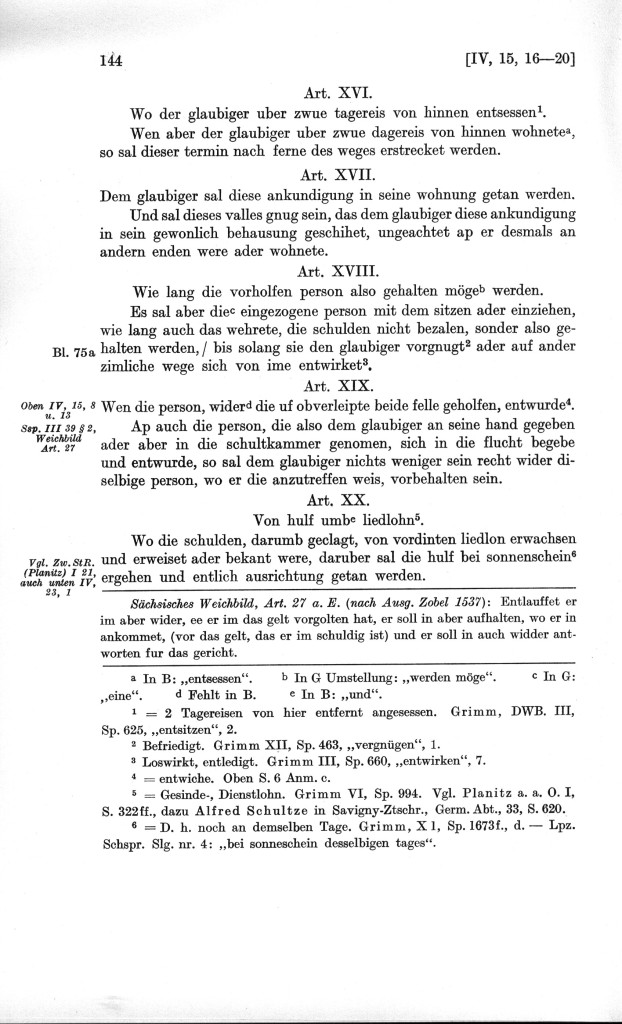s144.jpg
