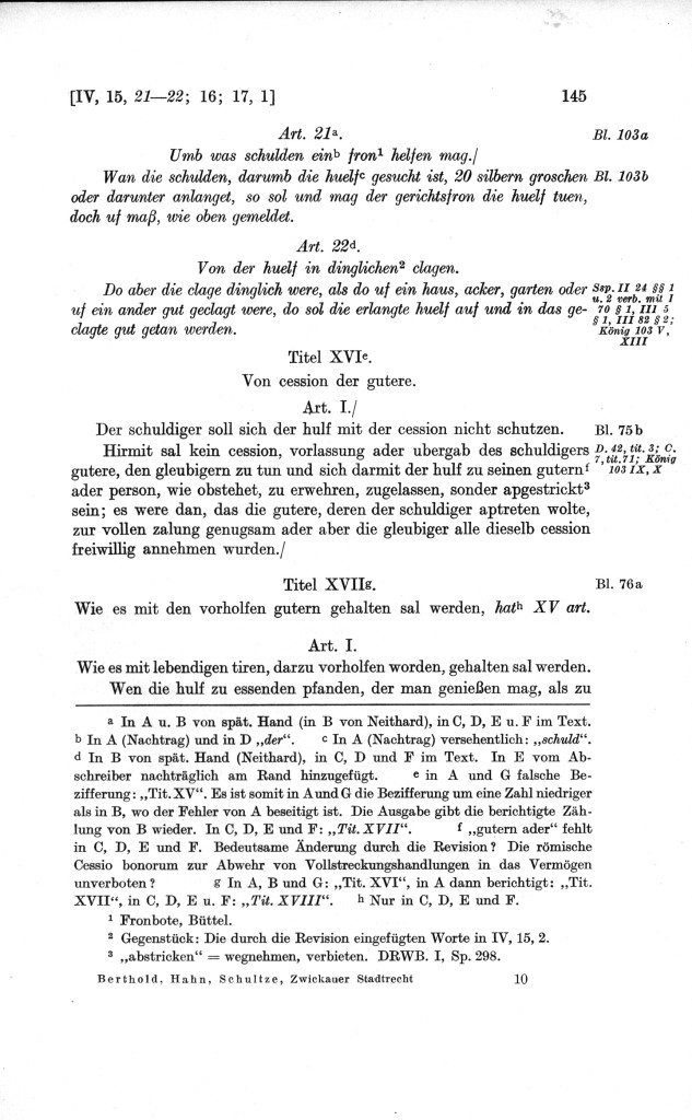 s145.jpg