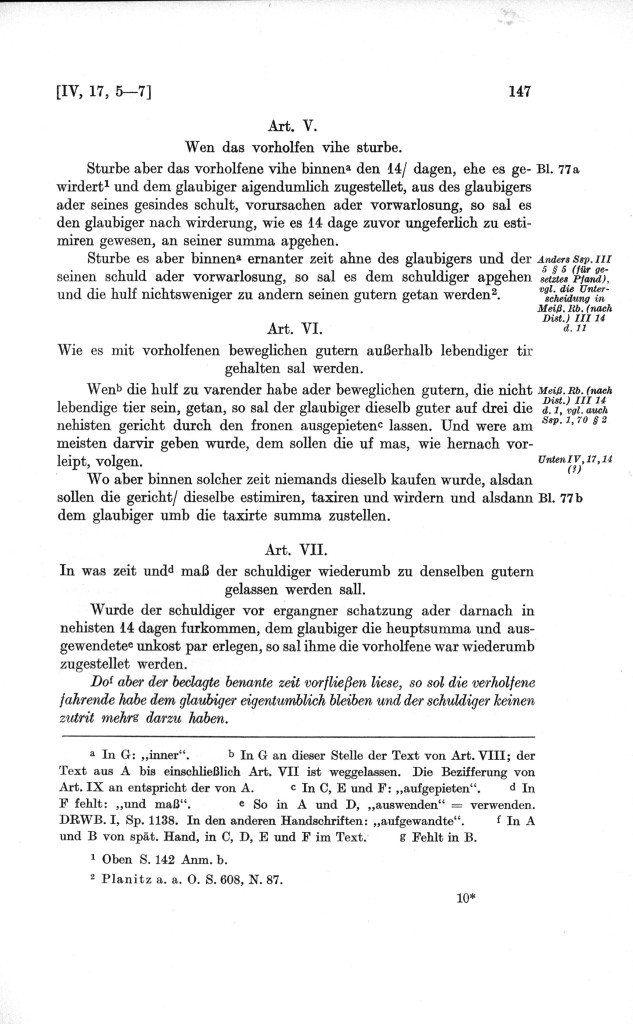 s147.jpg