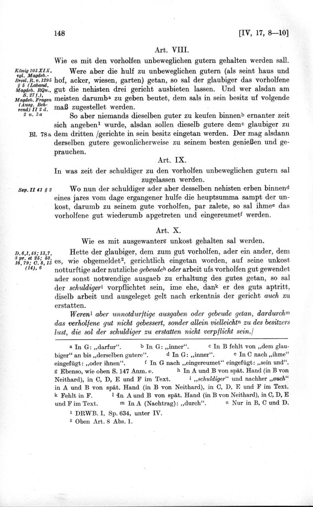 s148.jpg